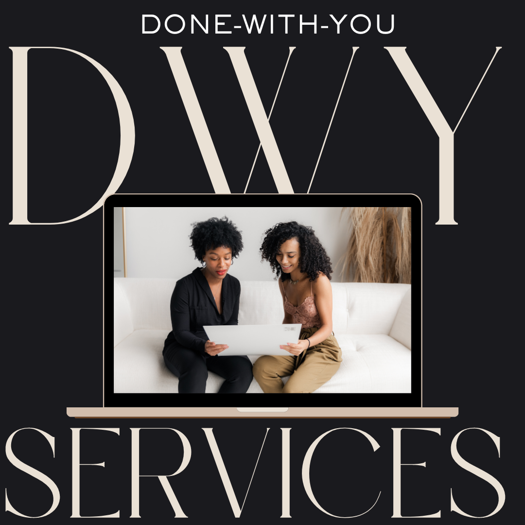 Services